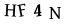 To show CAPTCHA, please deactivate cache plugin or exclude this page from caching or disable CAPTCHA at WP Booking Calendar - Settings General page in Form Options section.
