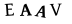 To show CAPTCHA, please deactivate cache plugin or exclude this page from caching or disable CAPTCHA at WP Booking Calendar - Settings General page in Form Options section.