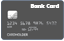 bank_card