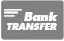 bank_trasfer_payment